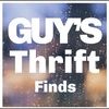 guythriftfinds